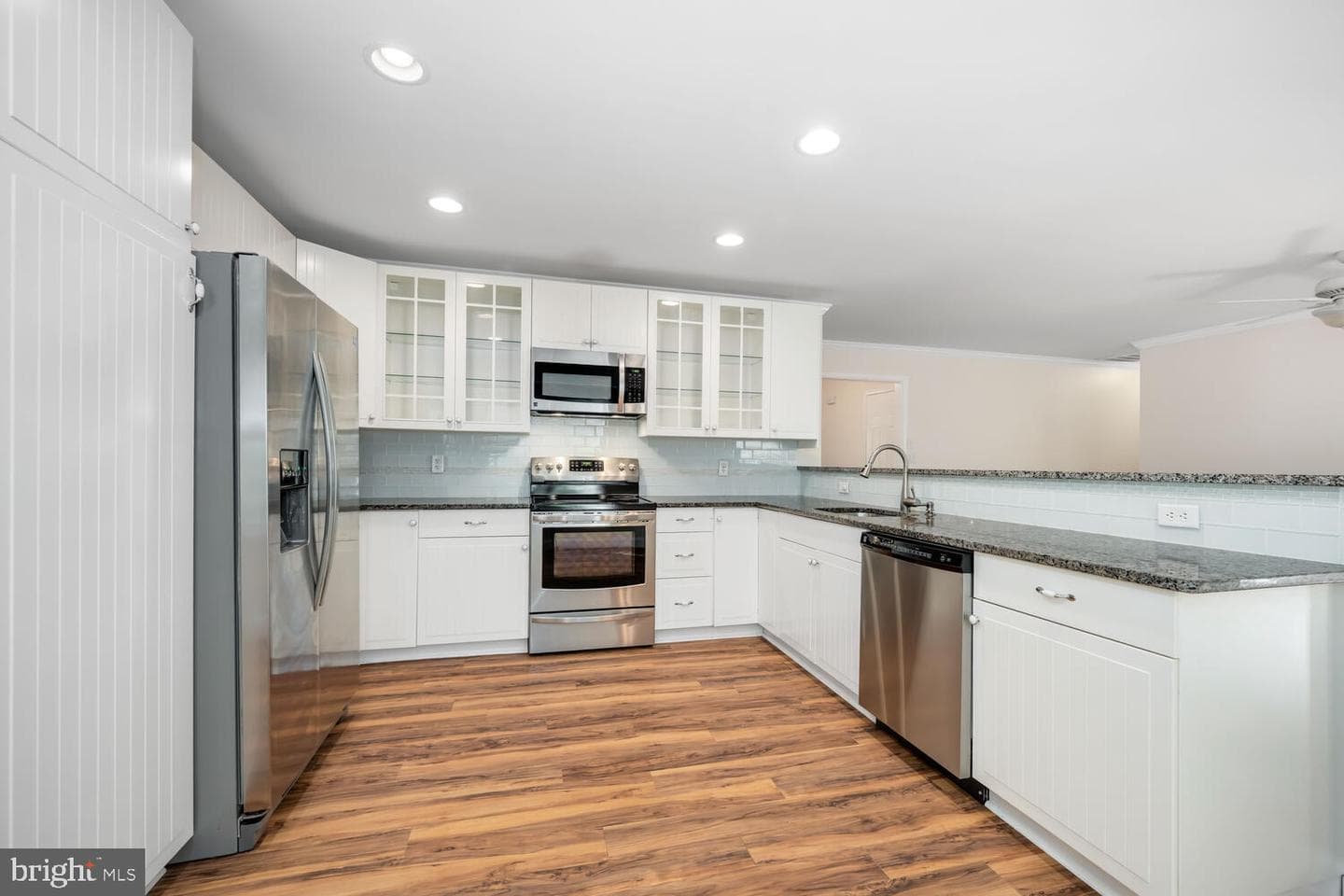 29202 Holly Road photo 21