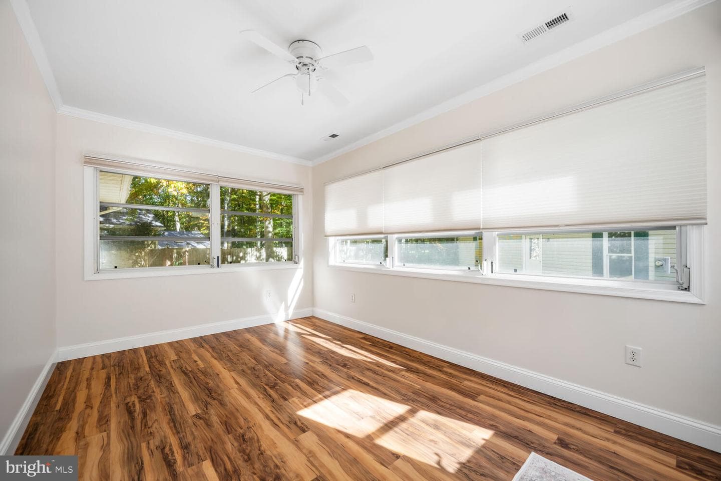 29202 Holly Road photo 23