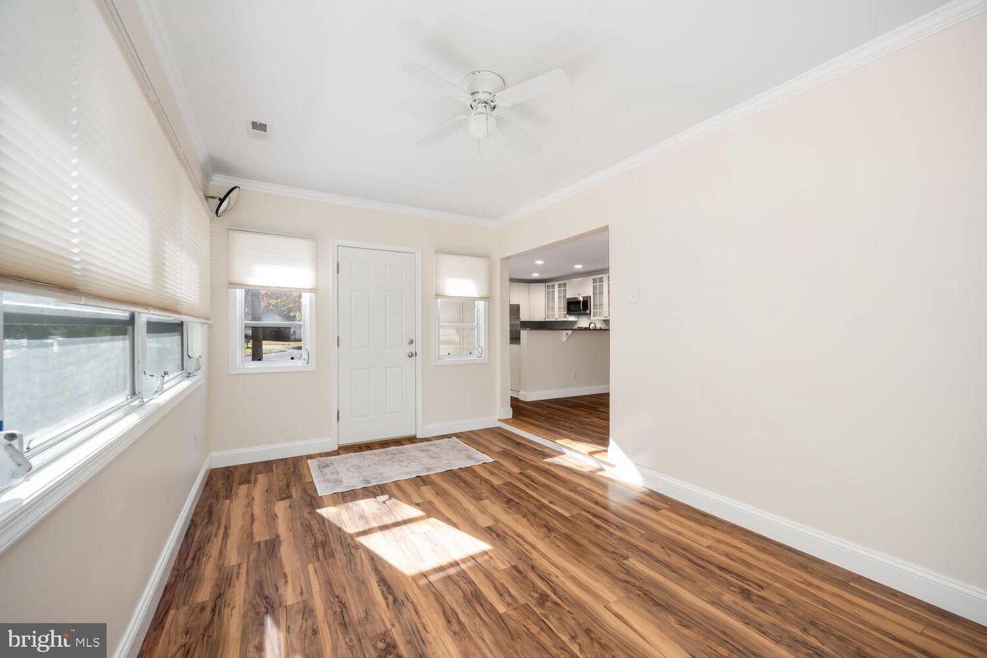 29202 Holly Road photo 24