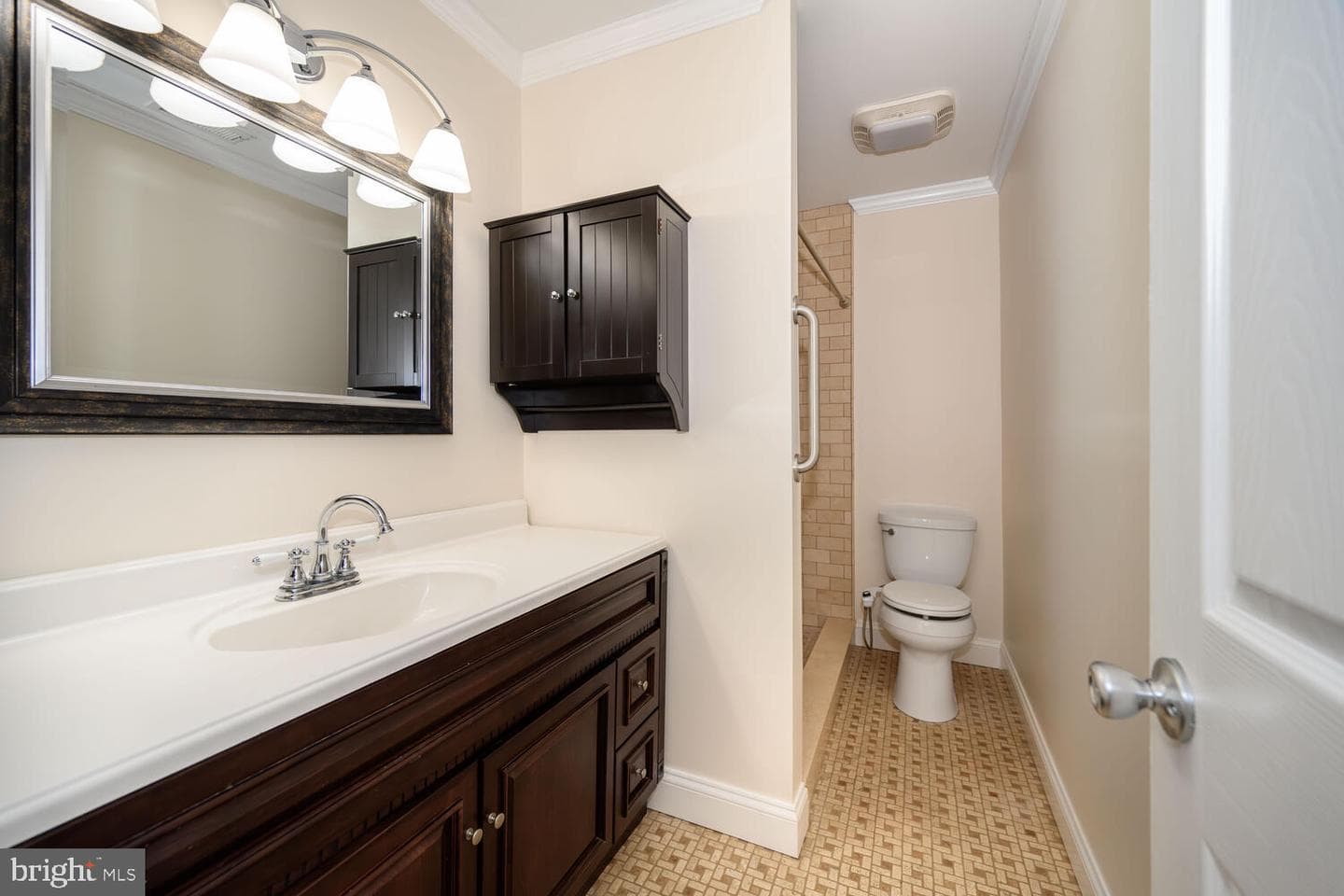 29202 Holly Road photo 27
