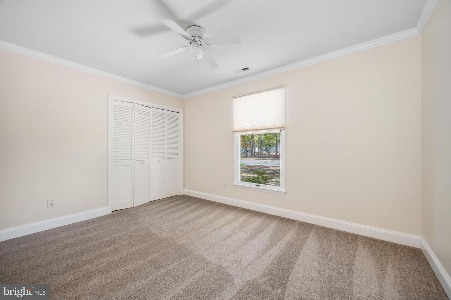29202 Holly Road photo 29
