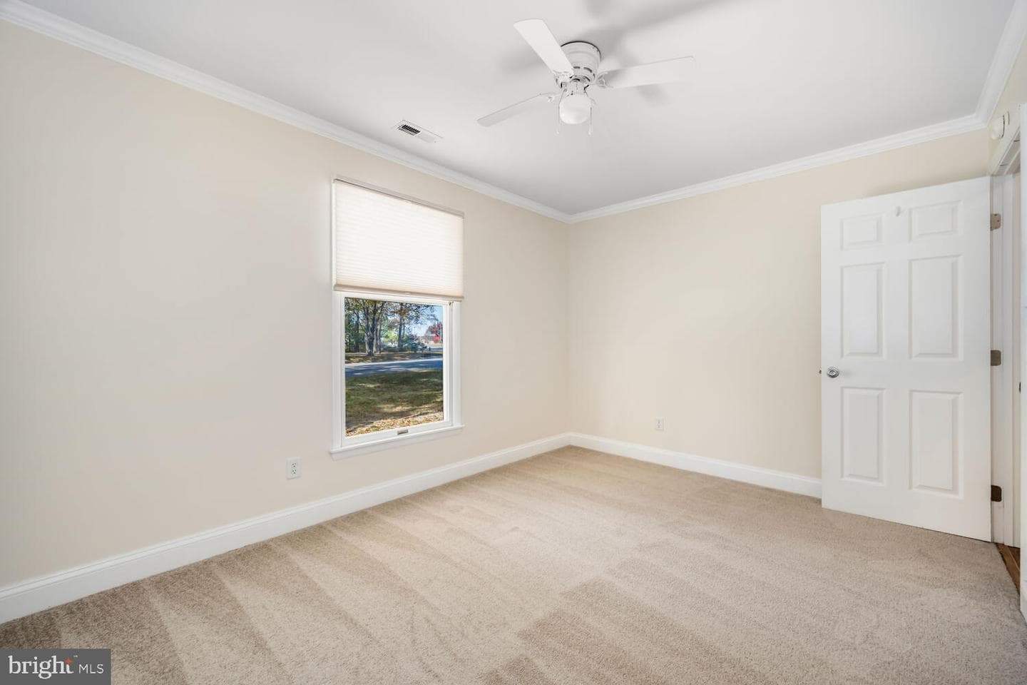 29202 Holly Road photo 30