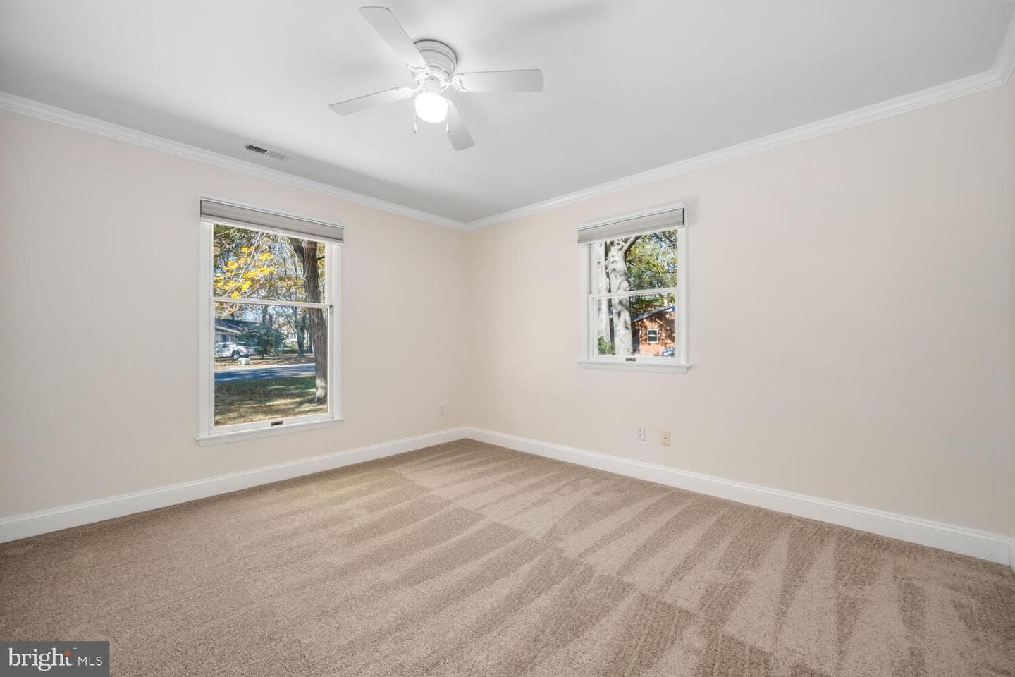 29202 Holly Road photo 31