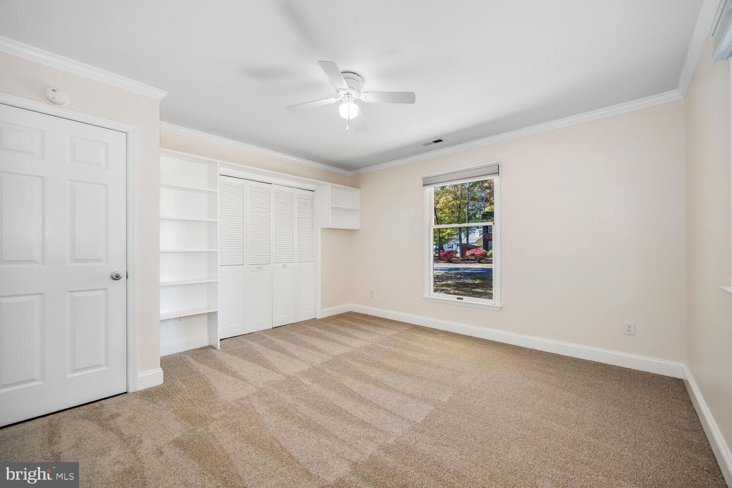 29202 Holly Road photo 32