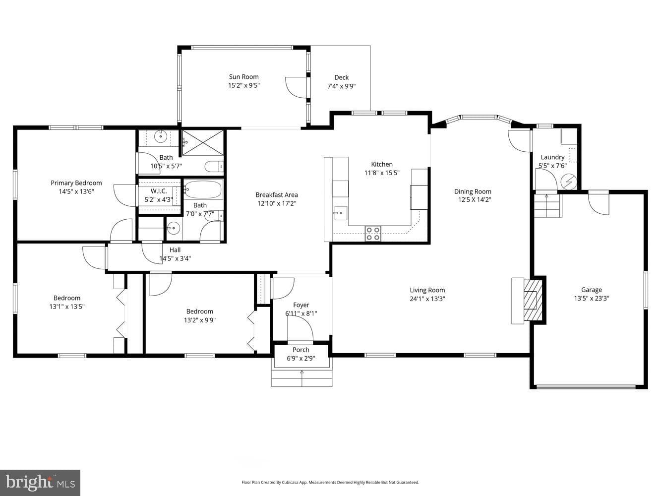 29202 Holly Road photo 35