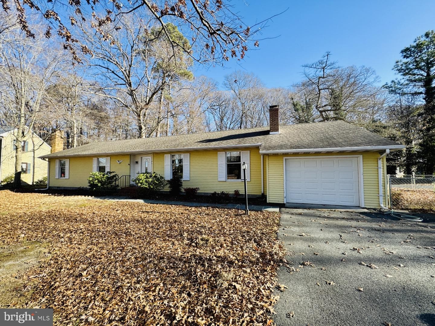 29202 Holly Road photo 4