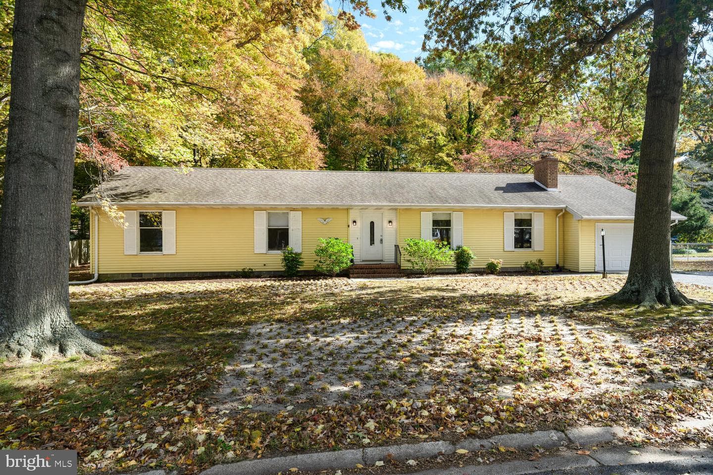 29202 Holly Road photo 5
