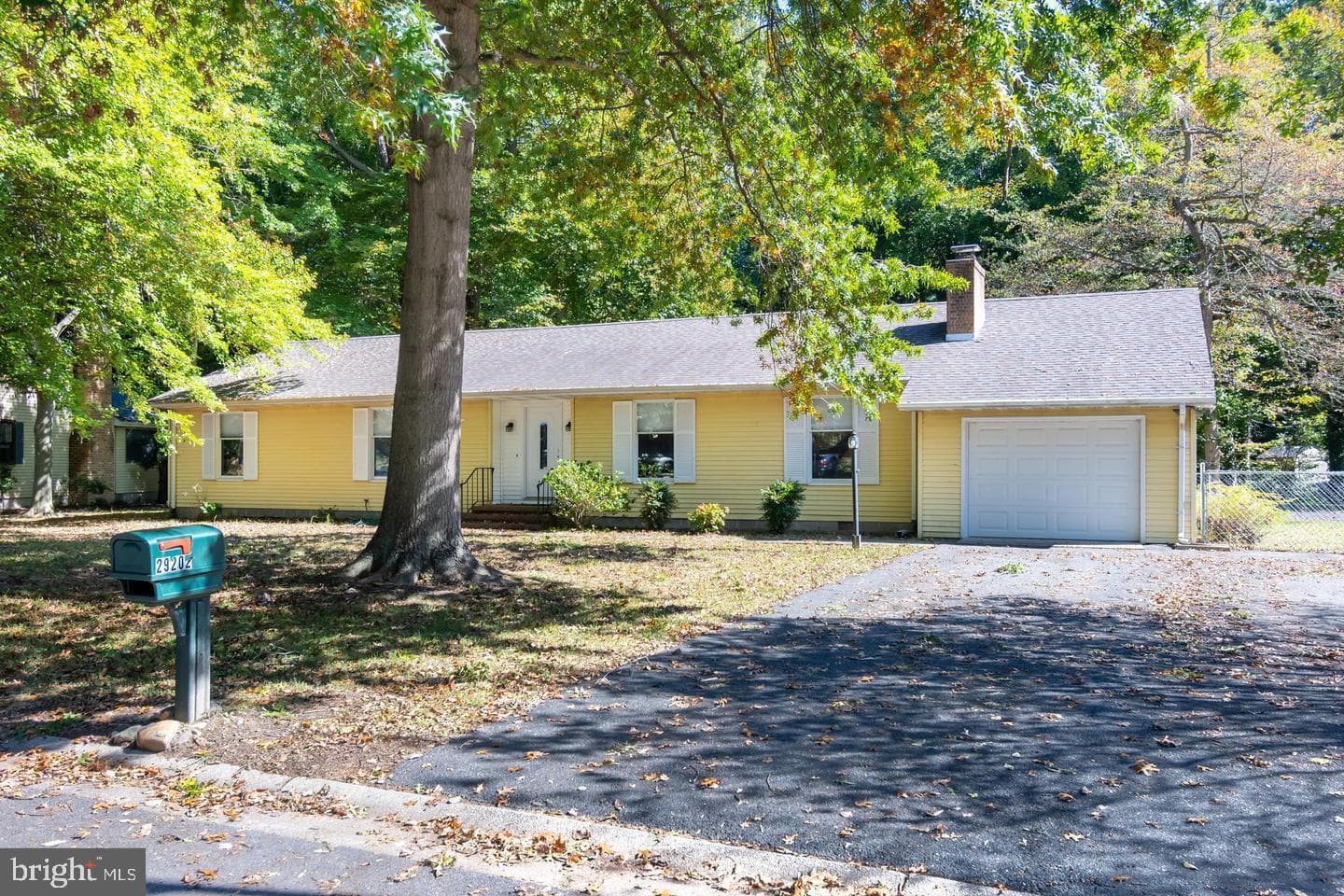 29202 Holly Road photo 6