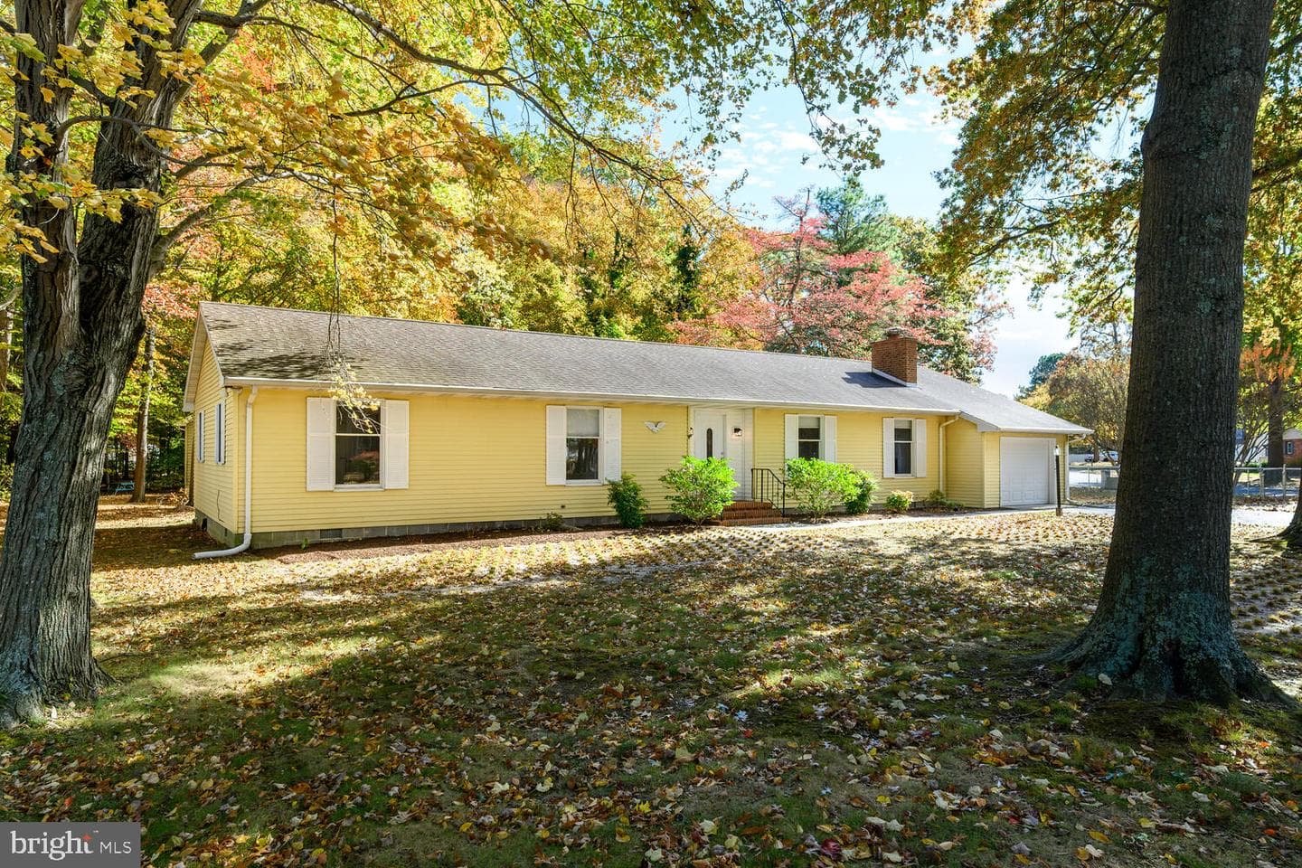 29202 Holly Road photo 8