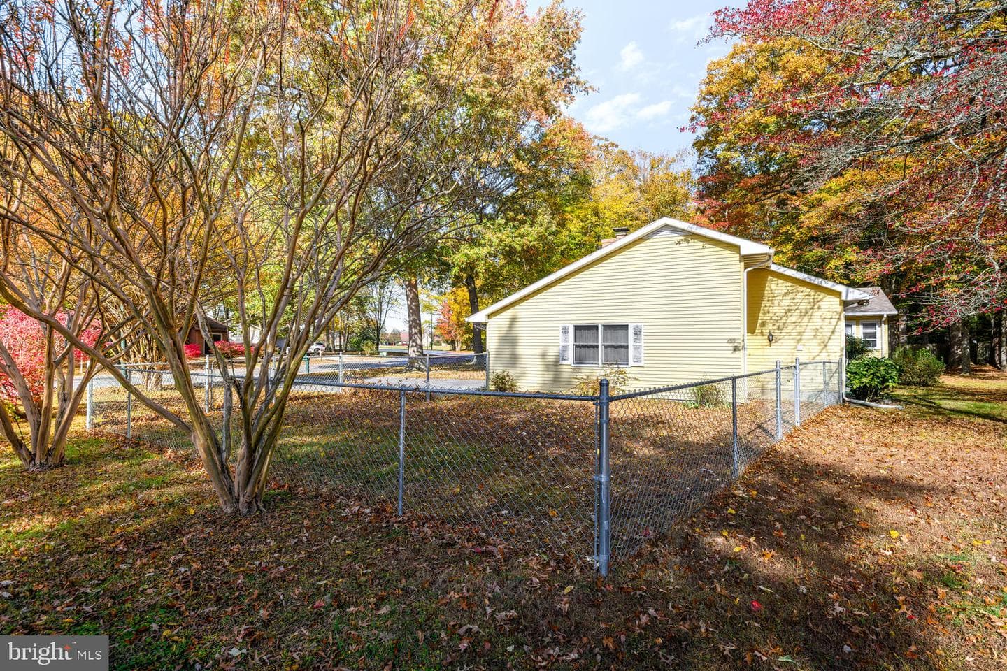 29202 Holly Road photo 9
