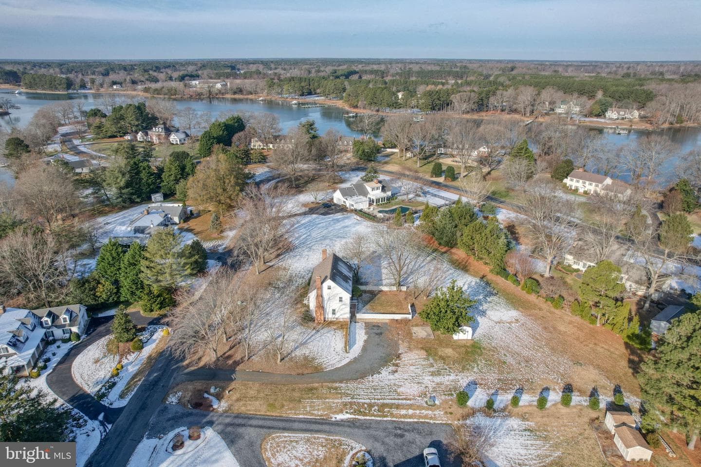 7852 Woodland Circle photo 12