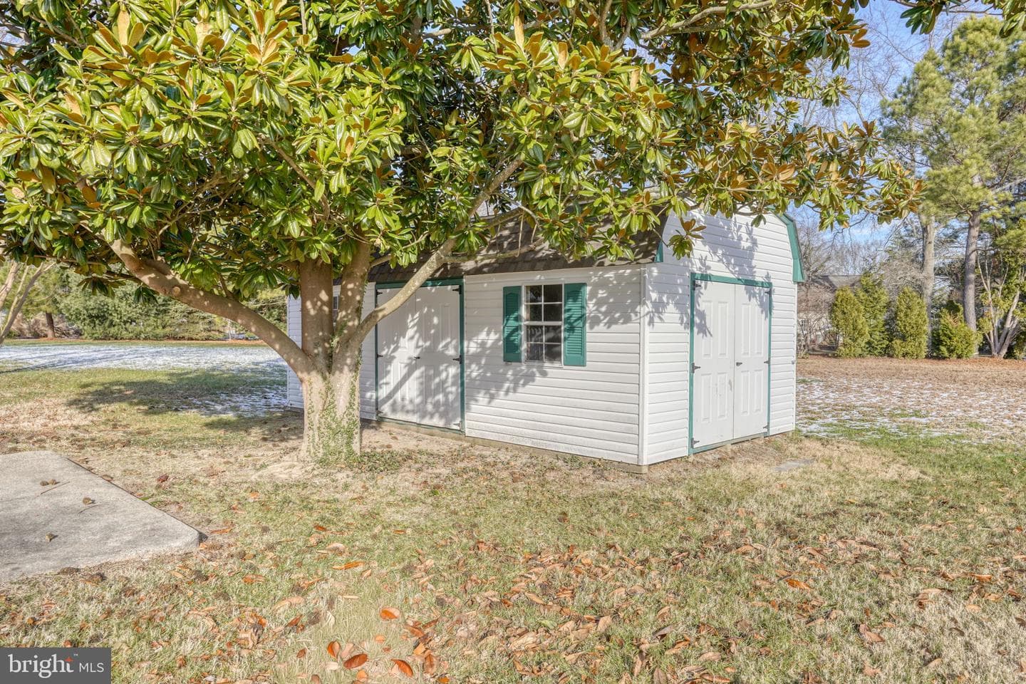 7852 Woodland Circle photo 14