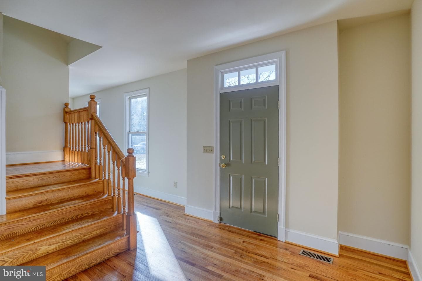 7852 Woodland Circle photo 21