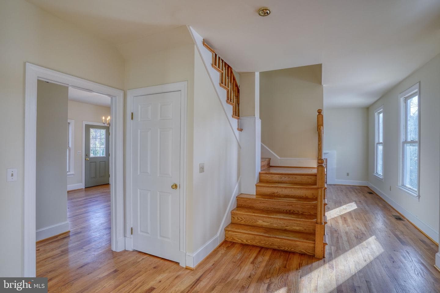 7852 Woodland Circle photo 22