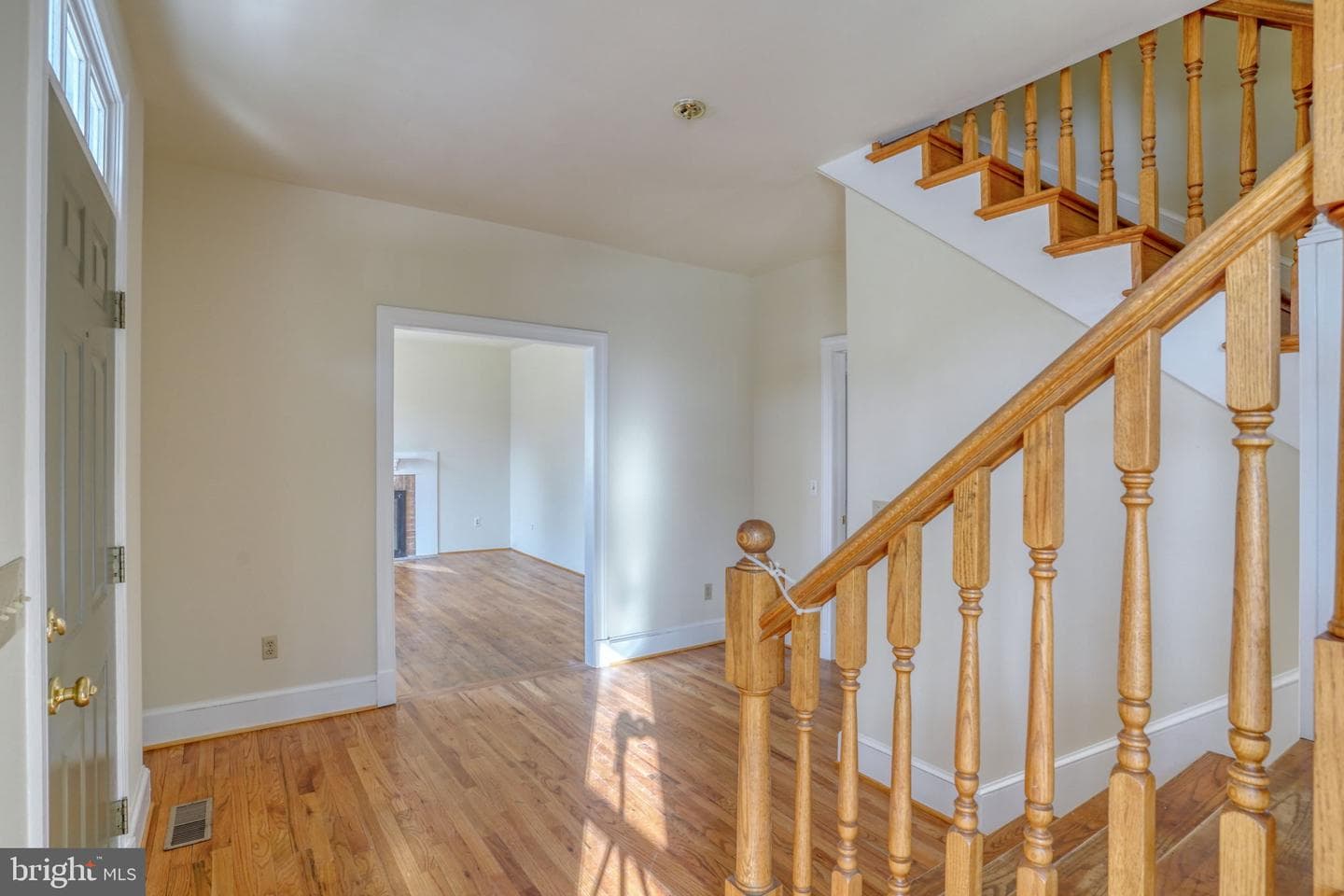 7852 Woodland Circle photo 23
