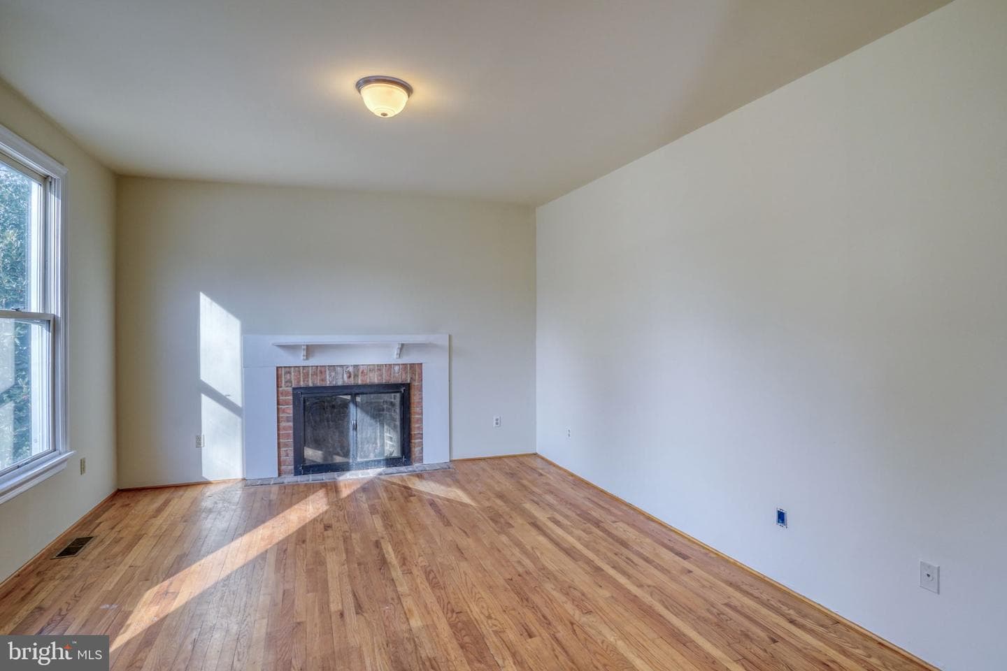 7852 Woodland Circle photo 24