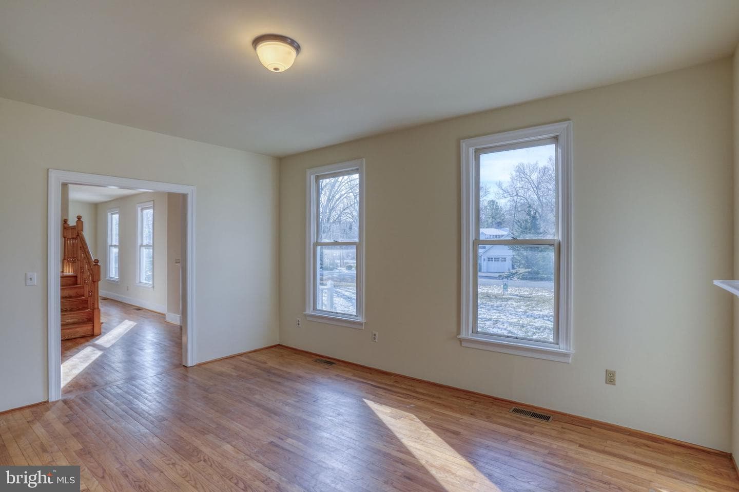 7852 Woodland Circle photo 26
