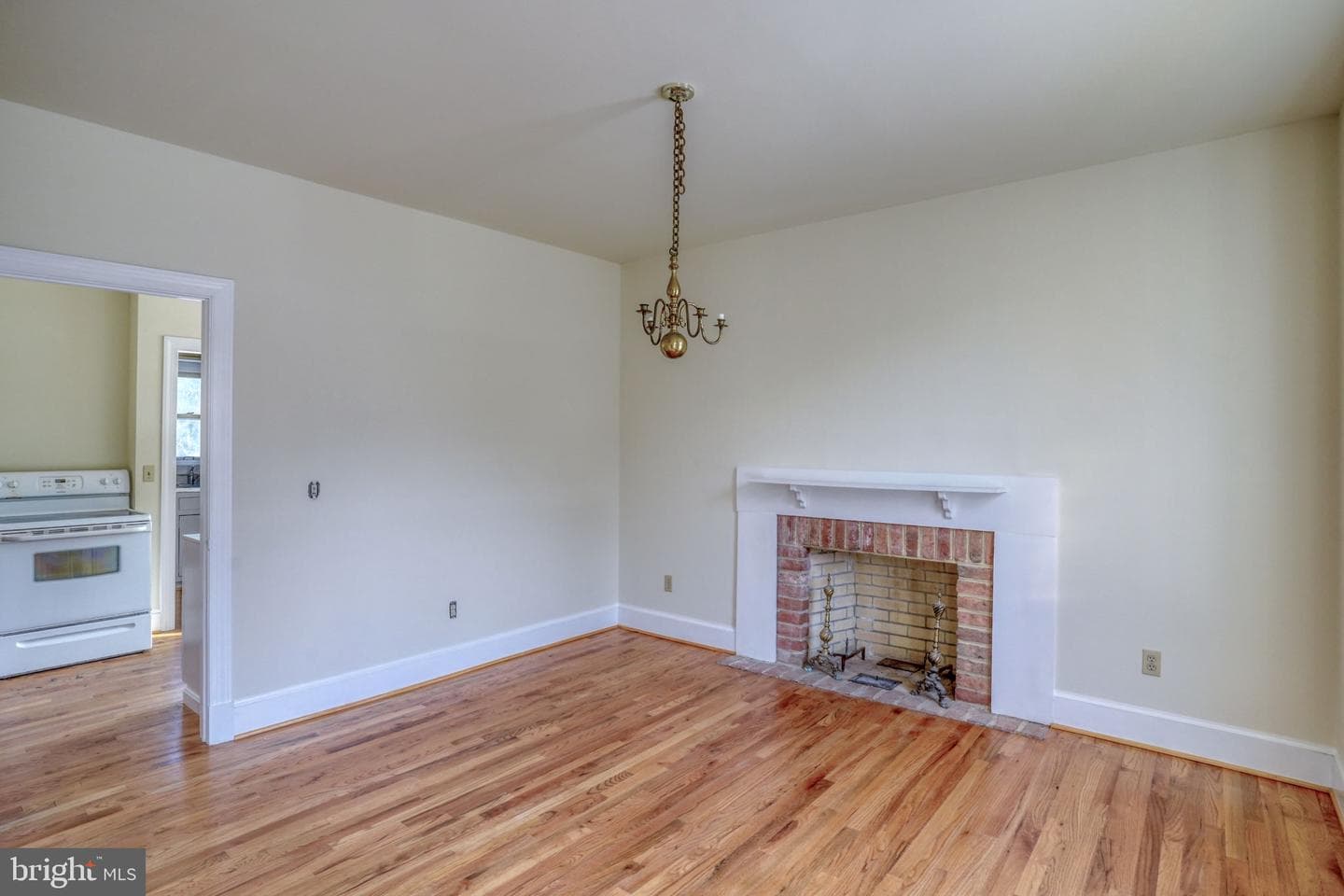 7852 Woodland Circle photo 27