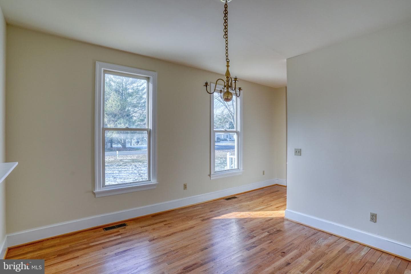 7852 Woodland Circle photo 28