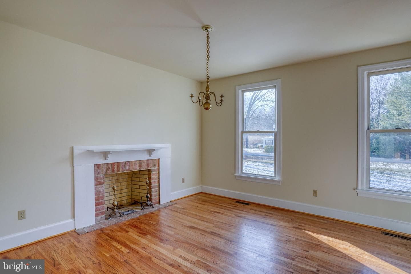 7852 Woodland Circle photo 29