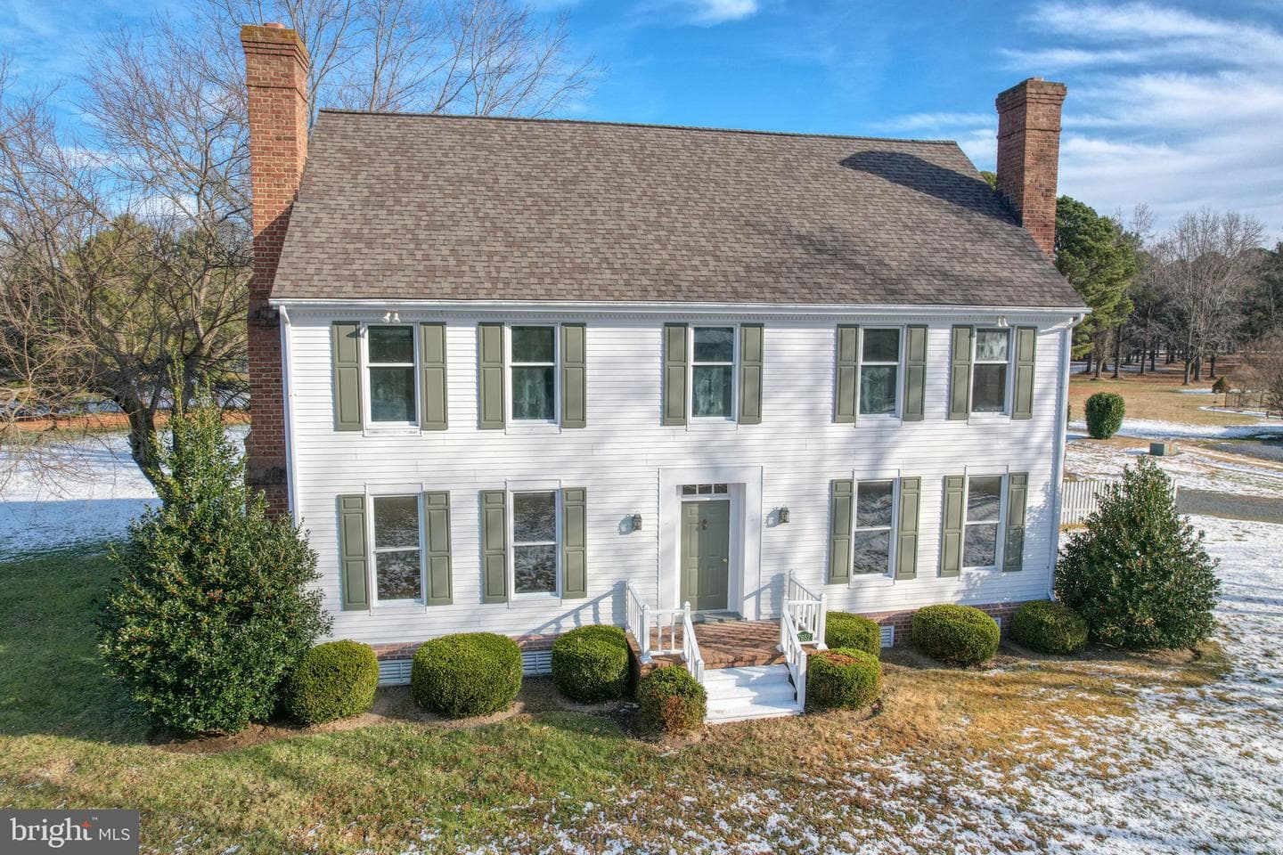 7852 Woodland Circle photo 3