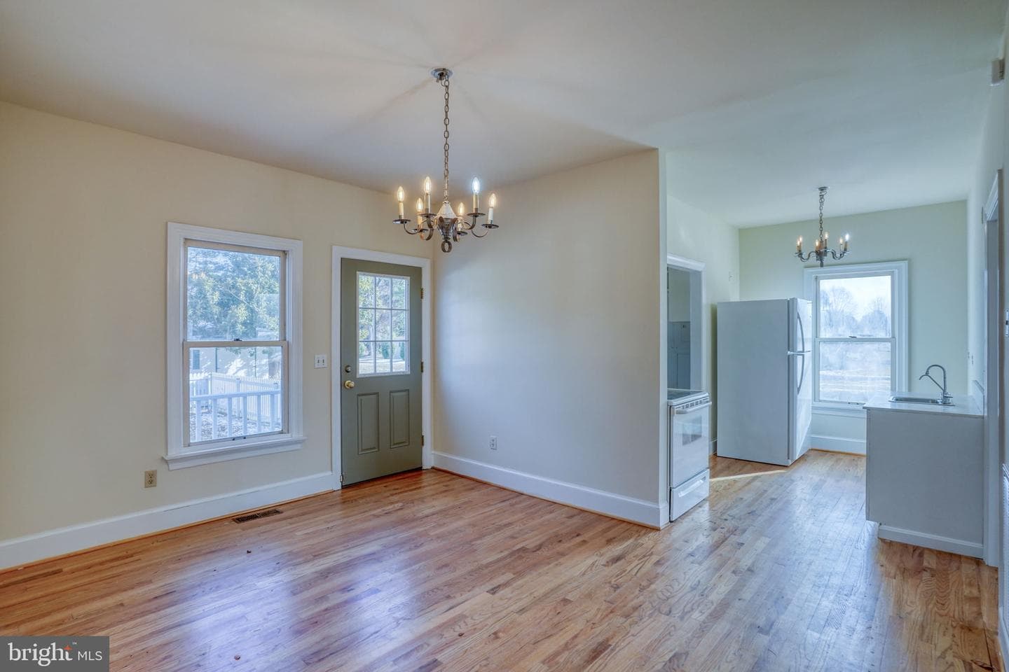7852 Woodland Circle photo 30