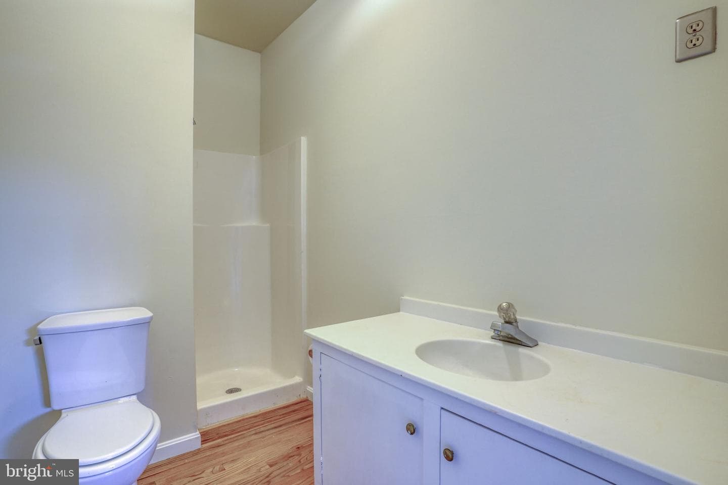 7852 Woodland Circle photo 32