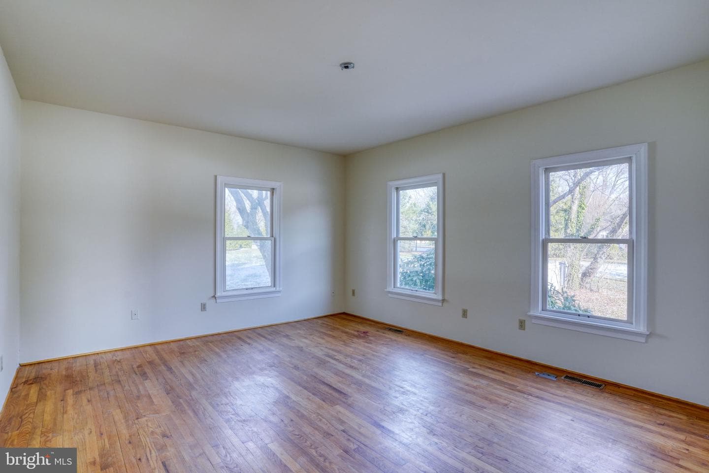 7852 Woodland Circle photo 33
