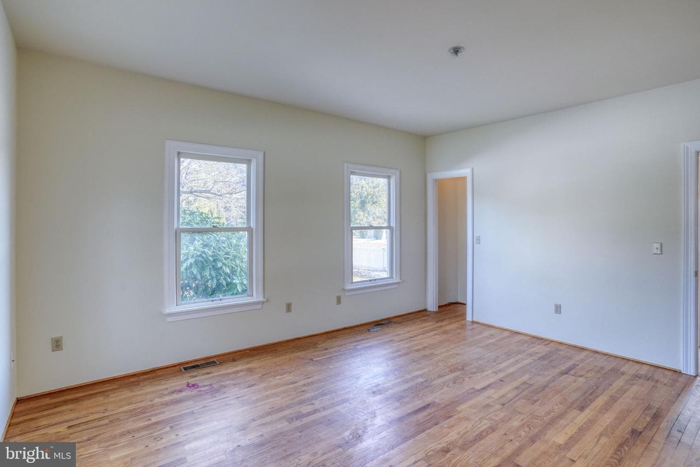 7852 Woodland Circle photo 34