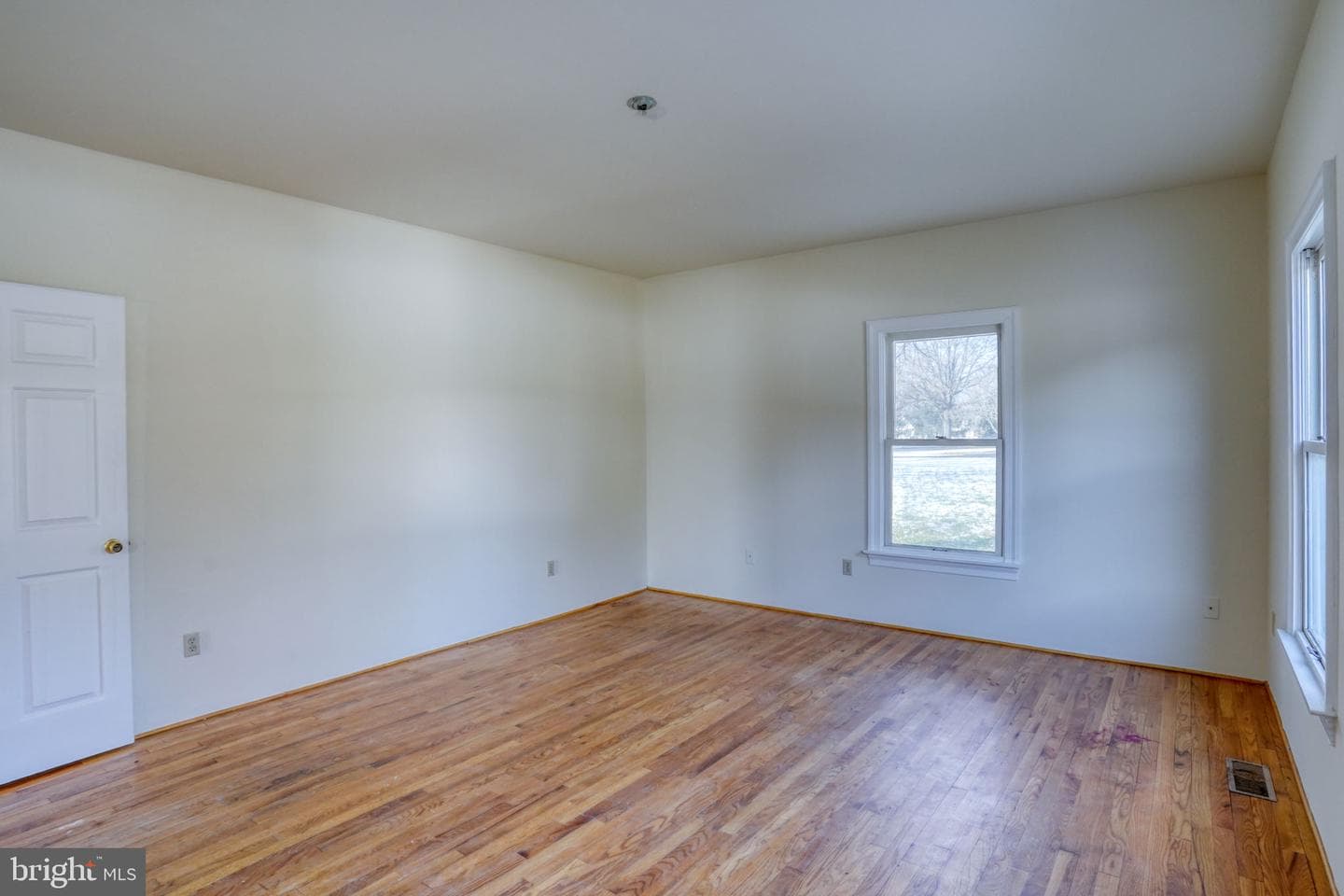 7852 Woodland Circle photo 35