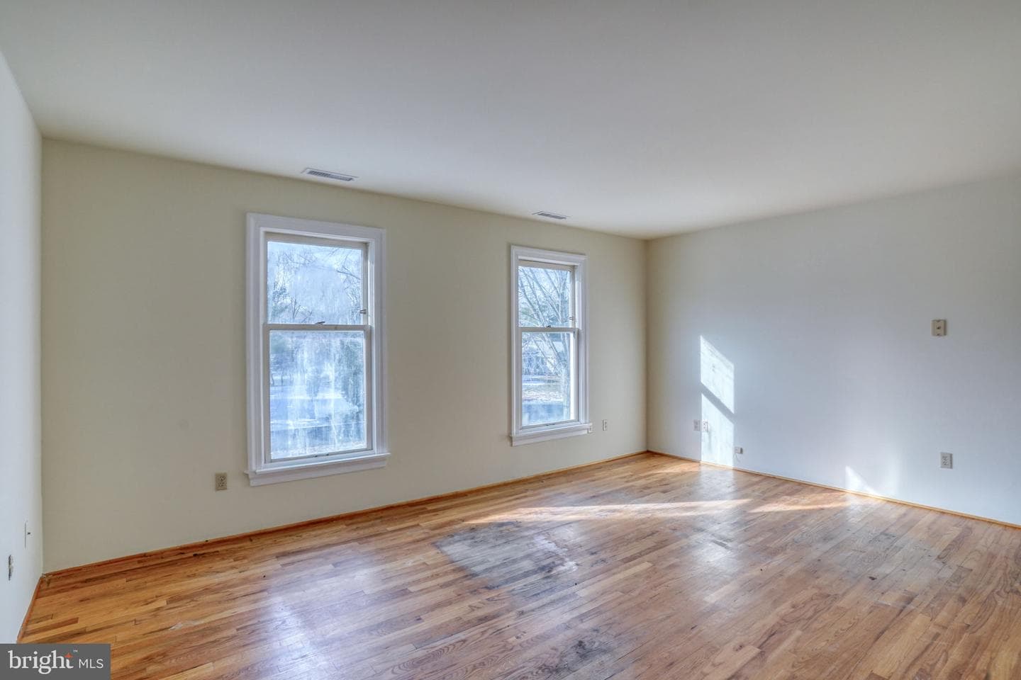 7852 Woodland Circle photo 36