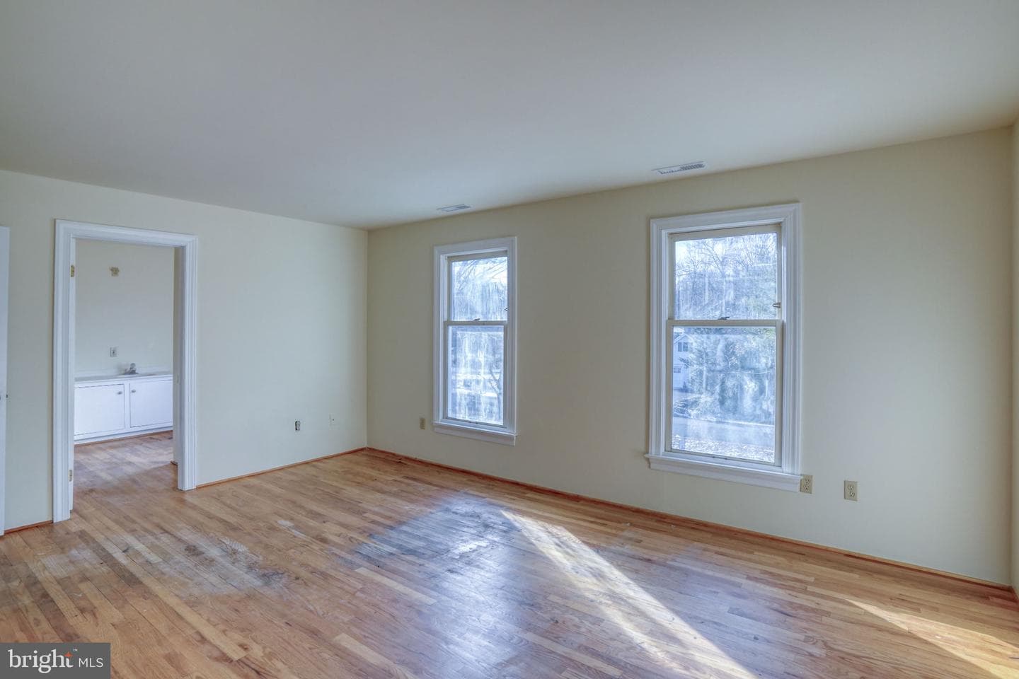7852 Woodland Circle photo 37