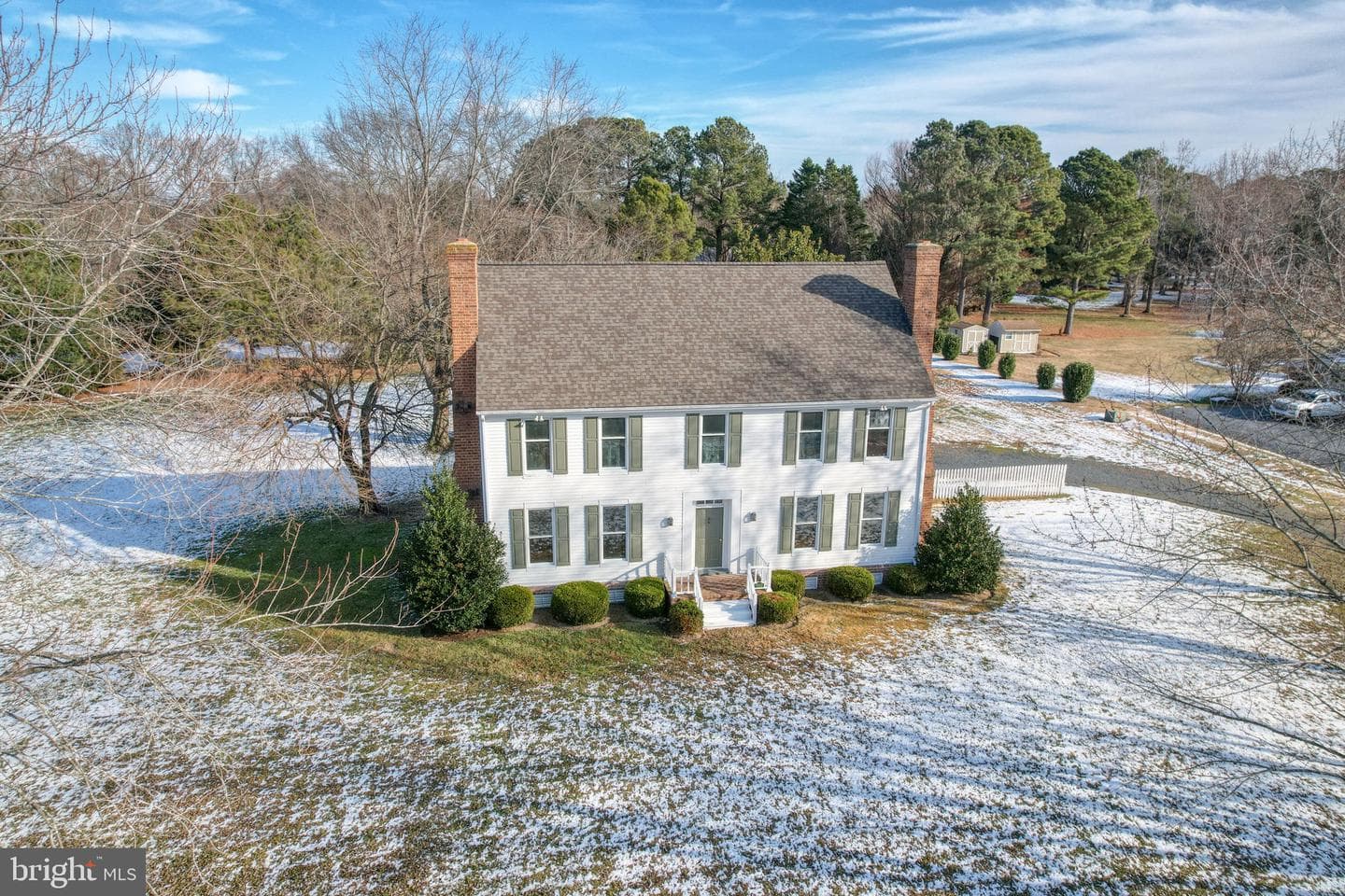 7852 Woodland Circle photo 4