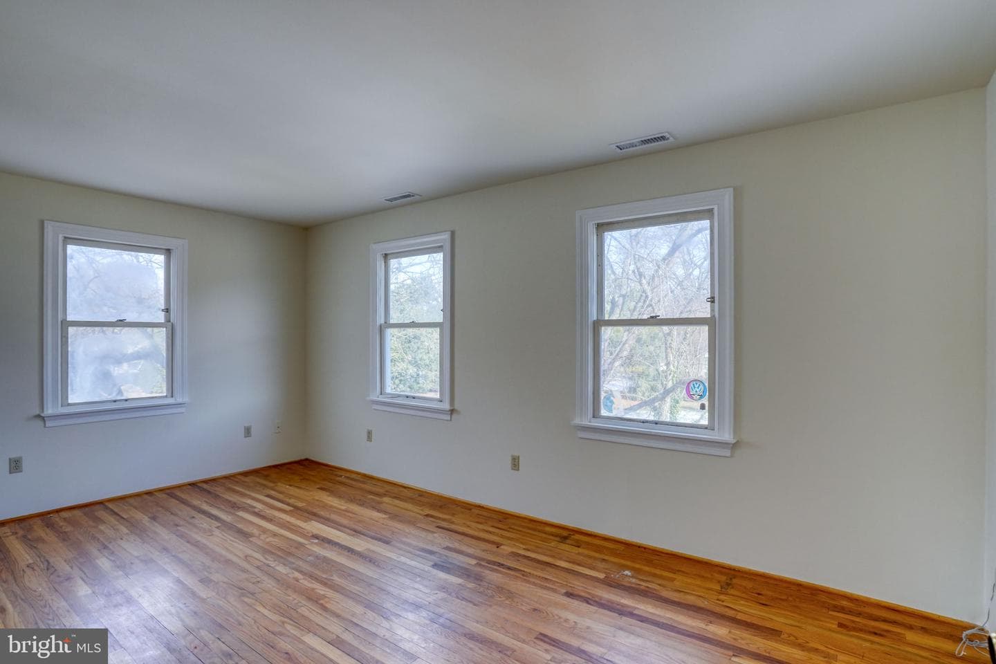 7852 Woodland Circle photo 40