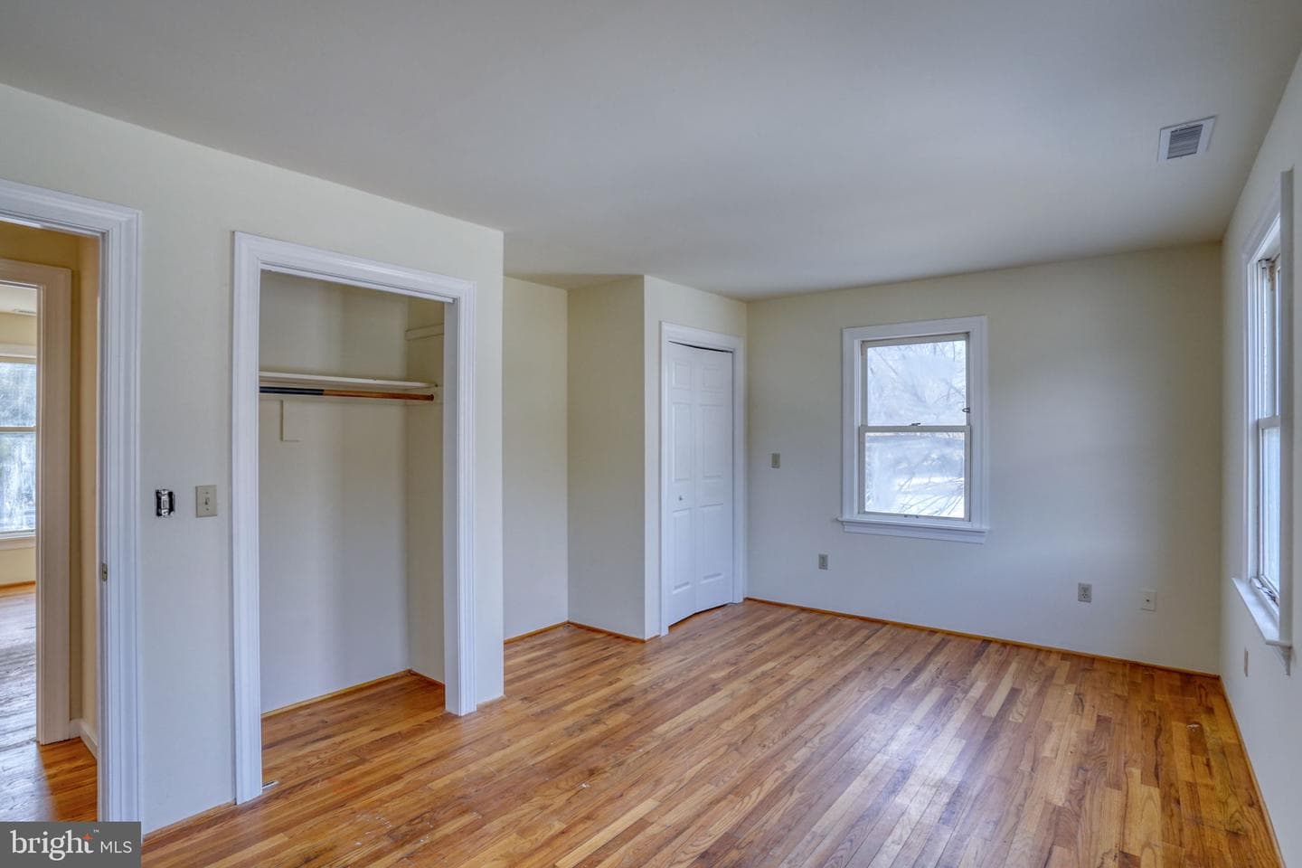 7852 Woodland Circle photo 41