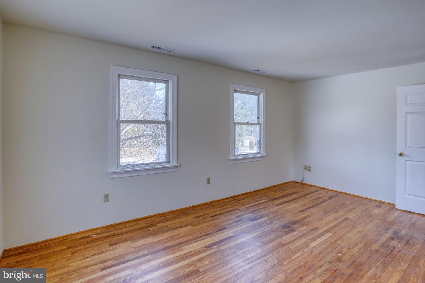 7852 Woodland Circle photo 42