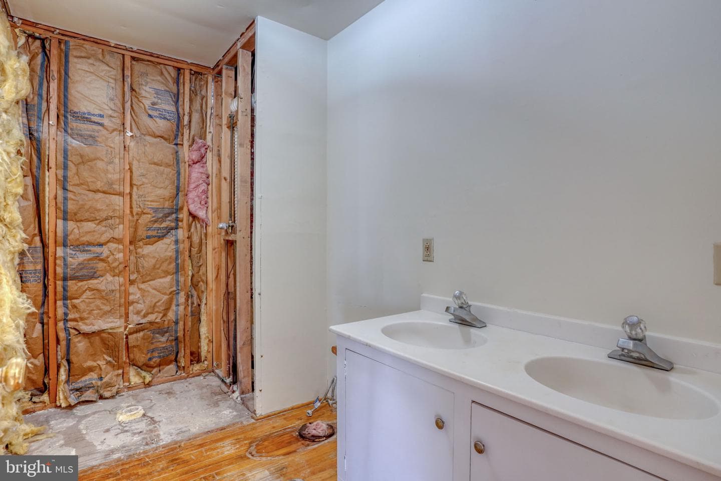 7852 Woodland Circle photo 43