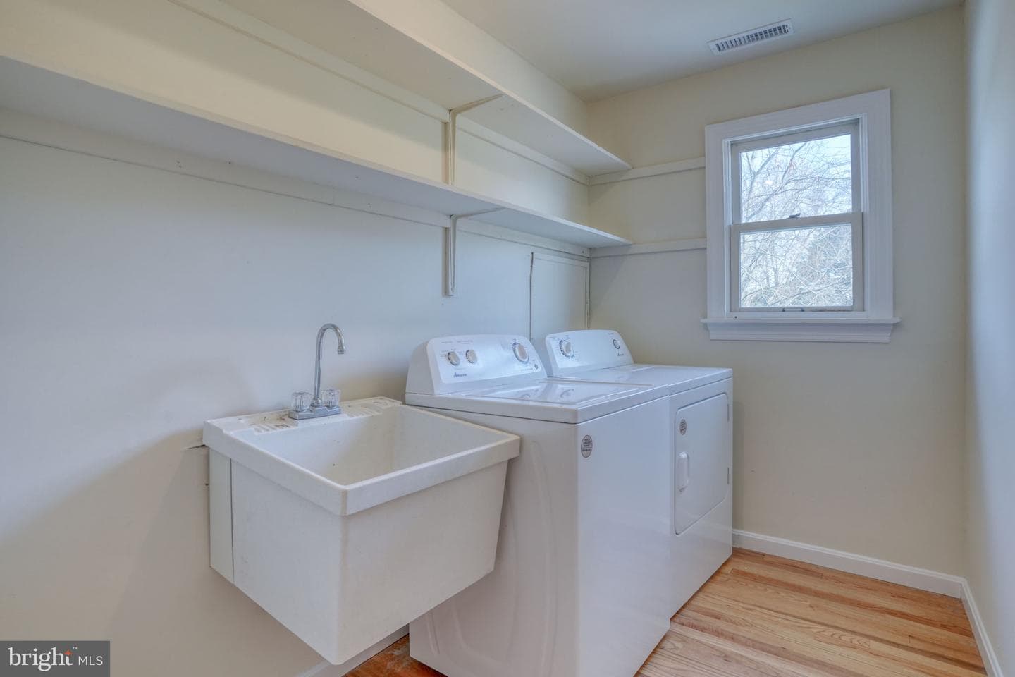 7852 Woodland Circle photo 44