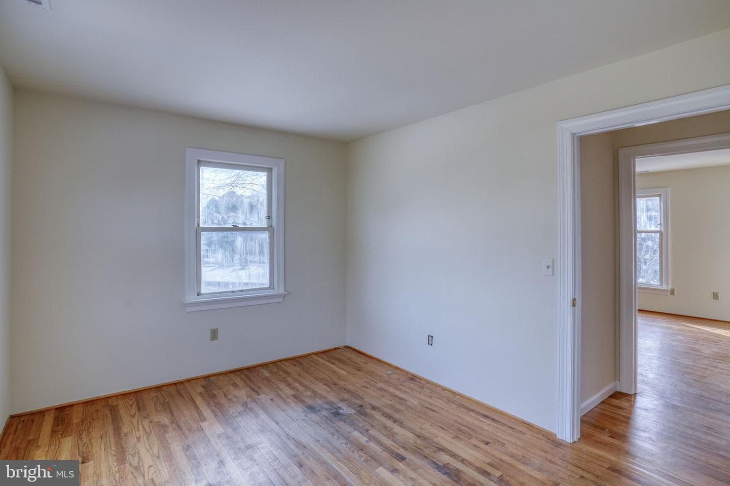 7852 Woodland Circle photo 46