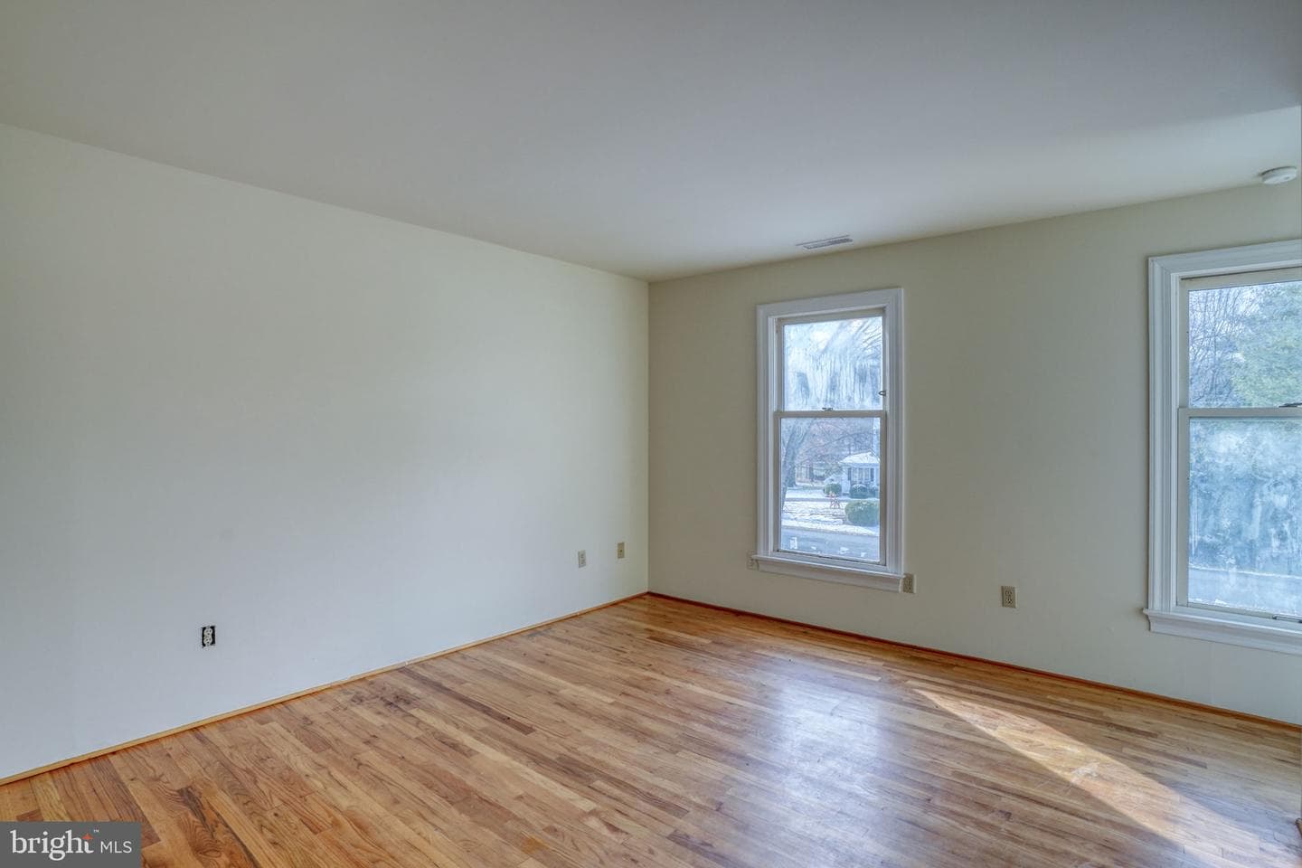 7852 Woodland Circle photo 47