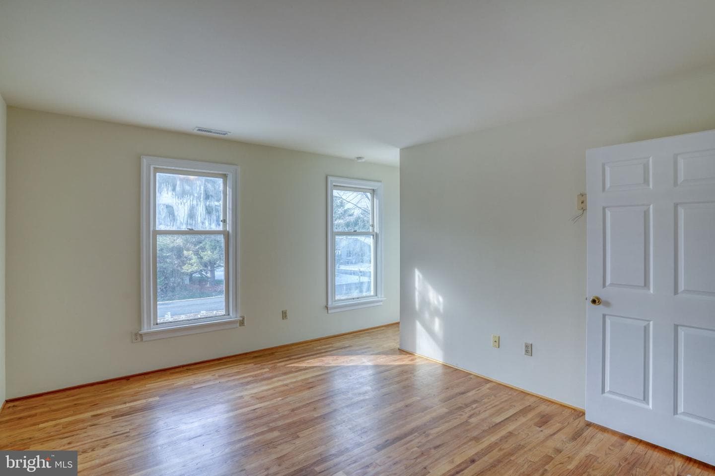 7852 Woodland Circle photo 48
