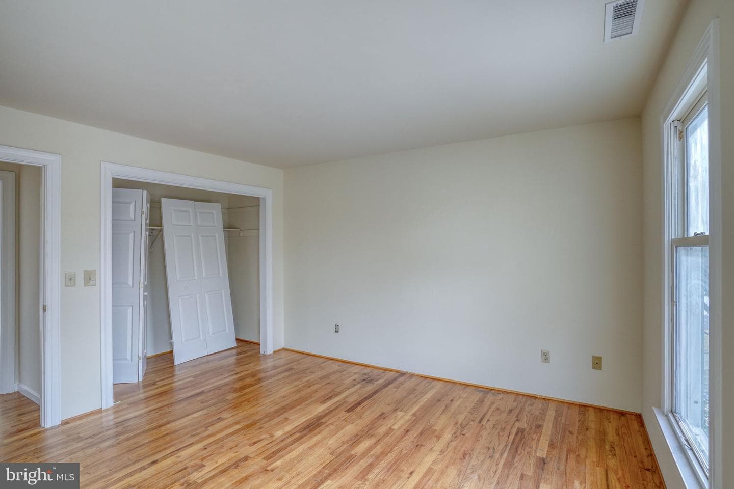 7852 Woodland Circle photo 49