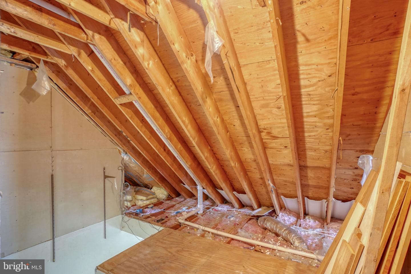 7852 Woodland Circle photo 51