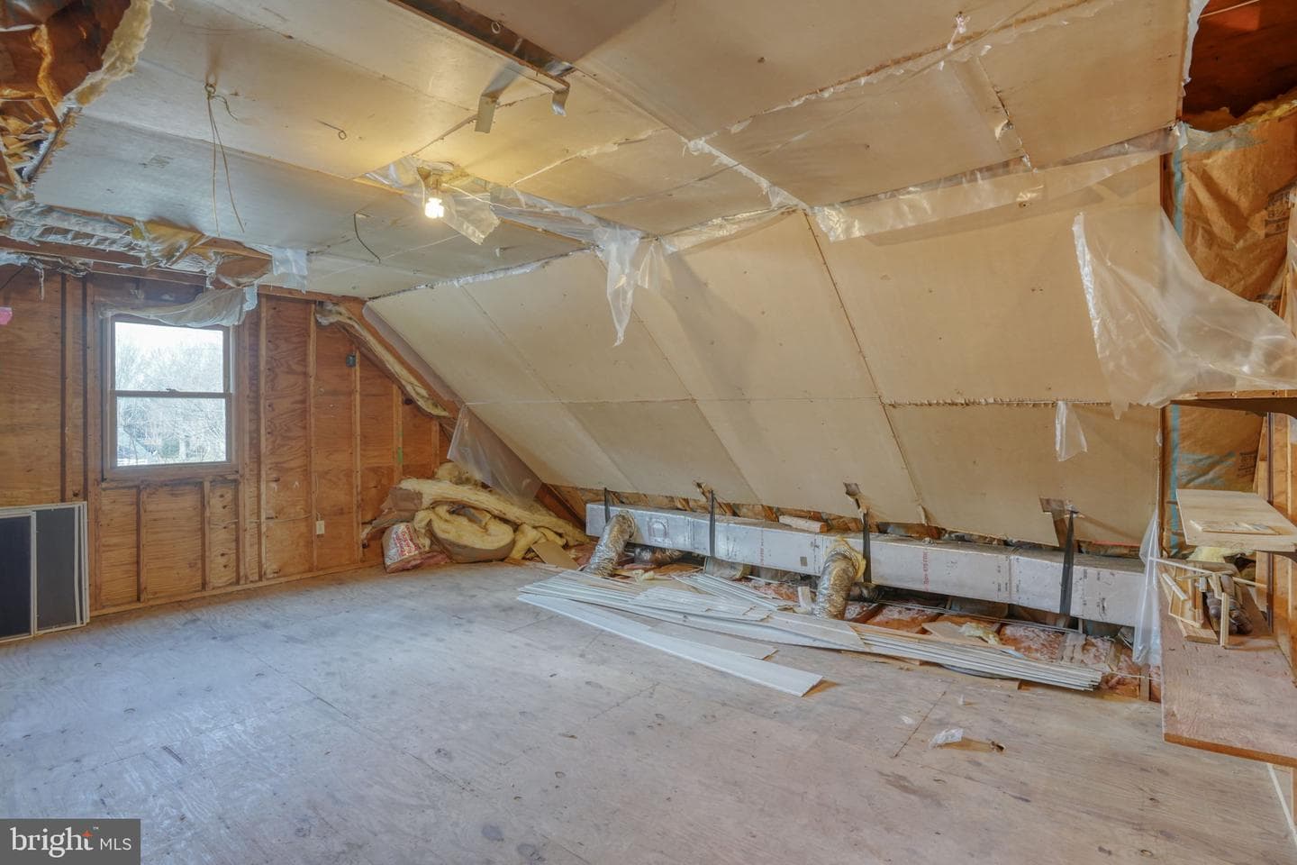 7852 Woodland Circle photo 54