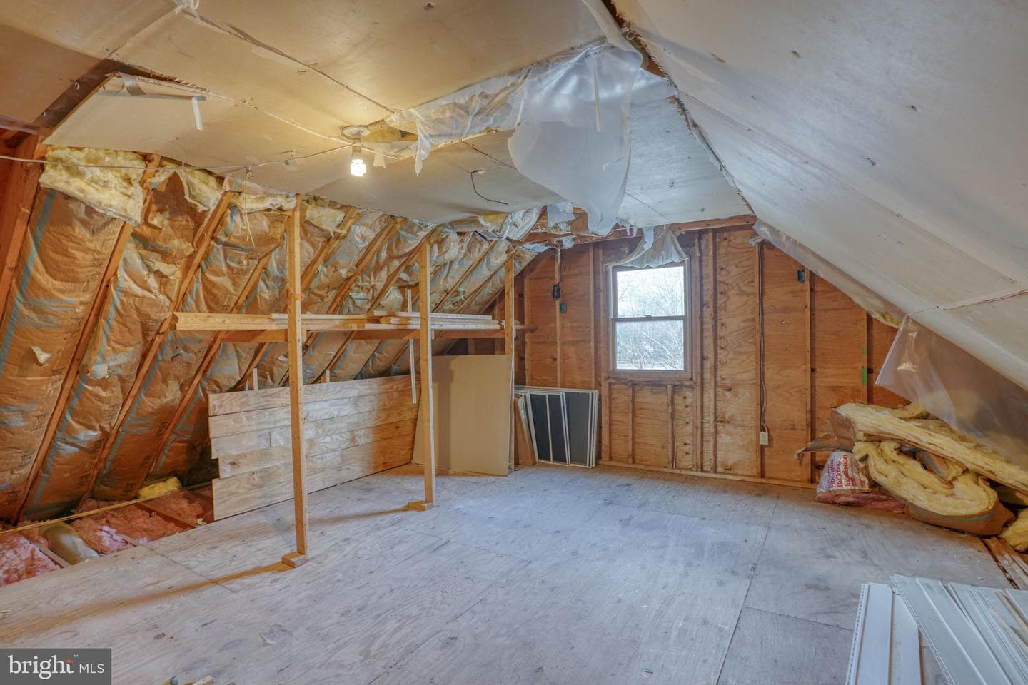 7852 Woodland Circle photo 55