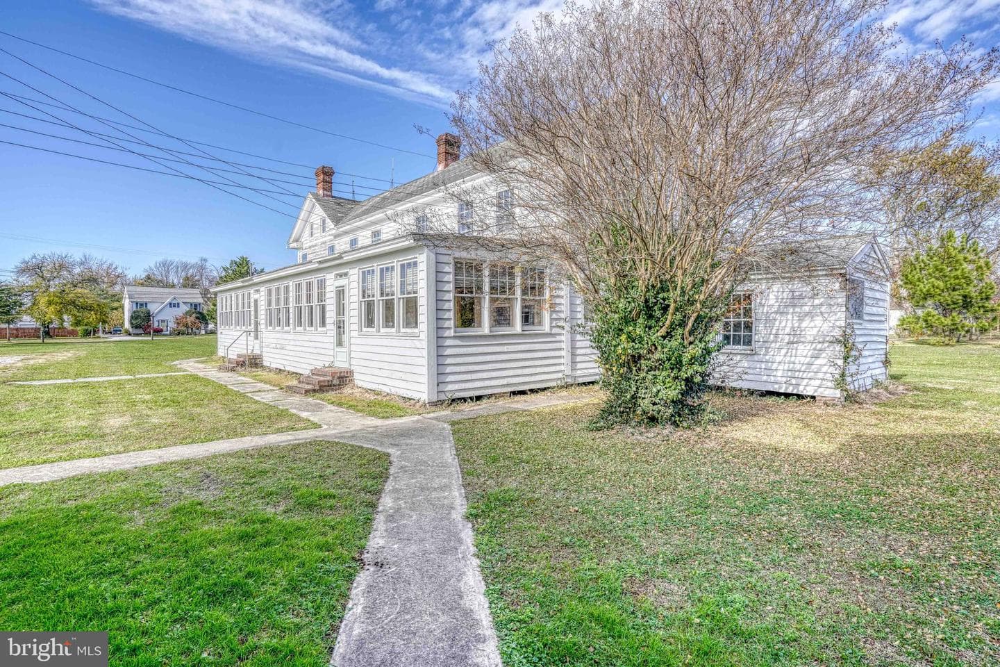 21486 Mission Road photo 11
