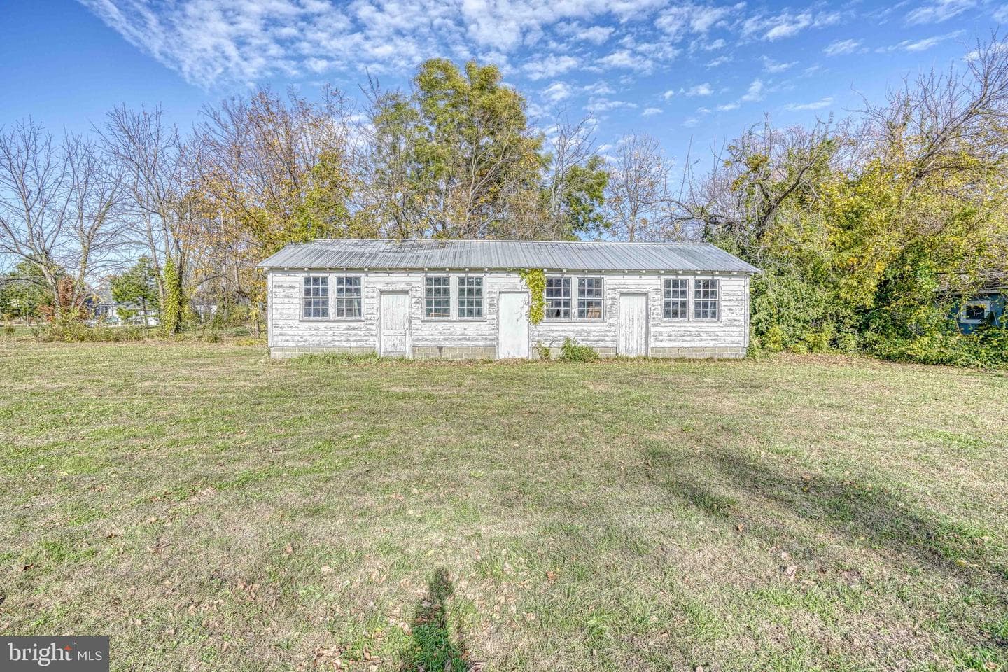 21486 Mission Road photo 21