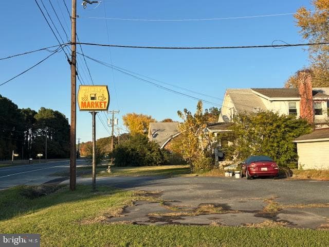 22314 Pot Pie Road photo 3
