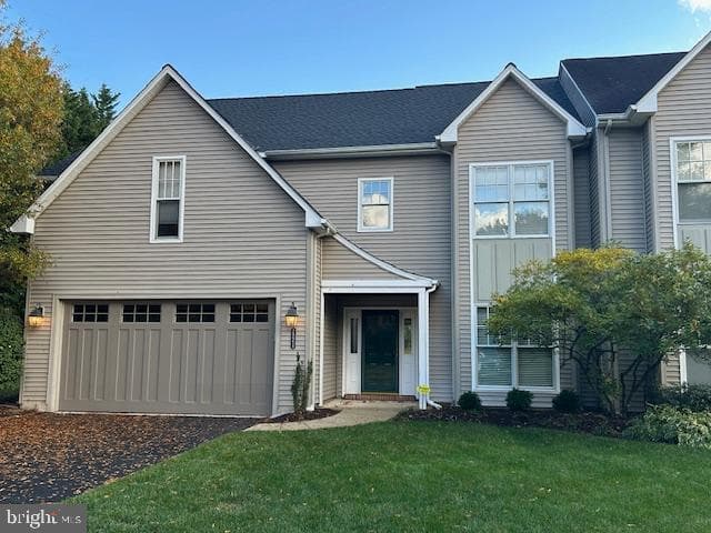 28959 Jasper Lane photo 1