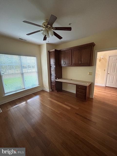 28959 Jasper Lane photo 15